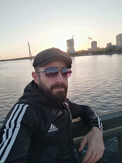  ,    , 36 ,   ,   