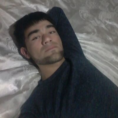 ,   Husayin, 30 ,   ,   