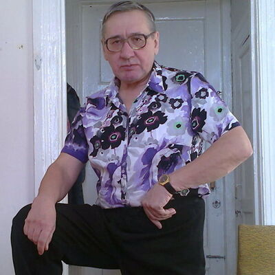 ,   , 72 ,   ,   