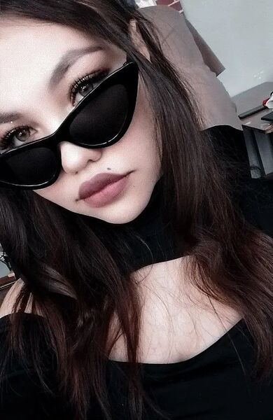  ,   , 19 ,   