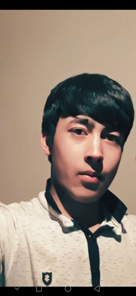  ,   FERUZBEK, 25 ,   ,   