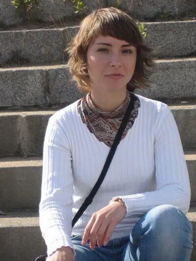  -,   , 42 ,   c 