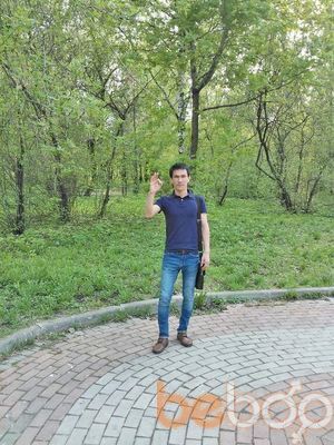  ,   Atamyrat, 37 ,   ,   , c , 