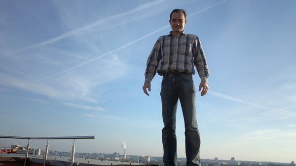  ,   , 47 ,   ,   , c 