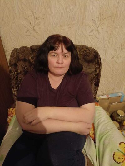  ,   , 46 ,   ,   
