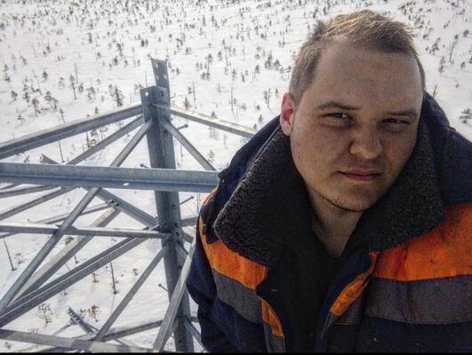  ,   Alexander, 26 ,   ,   , c , 