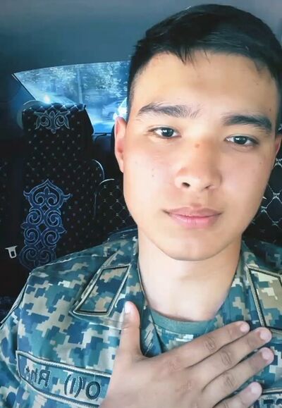  ,   Adilet, 24 ,   ,   