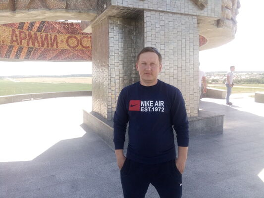  ,   Raman, 40 ,   ,   , c 