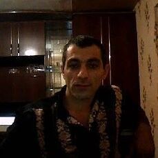  -,   , 49 ,   ,   , c 