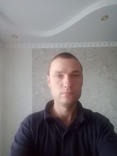  ,   Ivan, 36 ,     , c , 