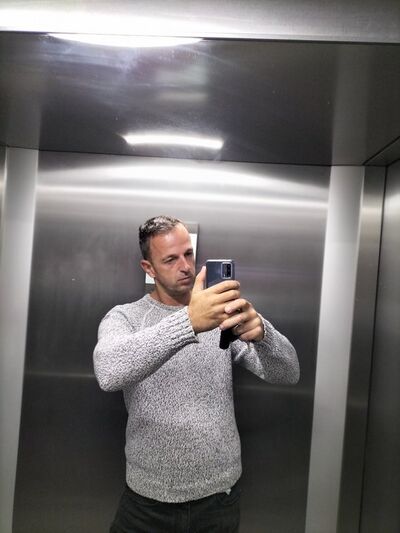  ,   GG, 45 ,   ,   , c 