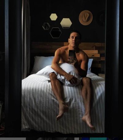  Merville,   Li, 38 ,   ,   