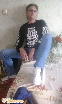  ,   , 53 ,   ,   , c 