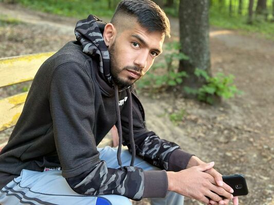  ,   Zabi, 27 ,   ,   