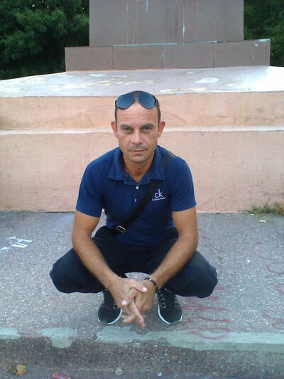  ,   , 44 ,   ,   , c 