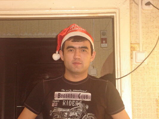  ,   , 39 ,     , c 