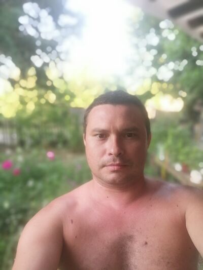  ,   , 42 ,   ,   , c , 