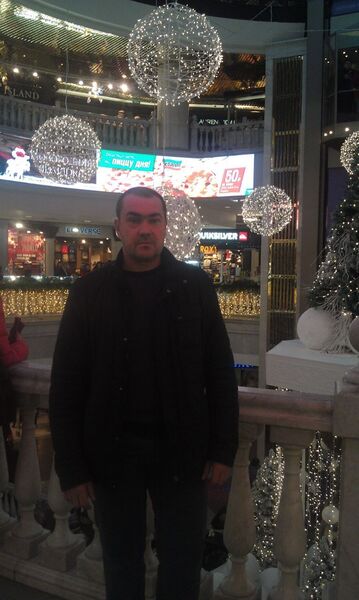  ,   , 46 ,   ,   