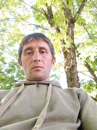 ,   , 41 ,   ,   