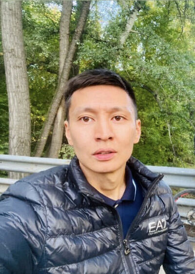  ,   , 33 ,   ,   