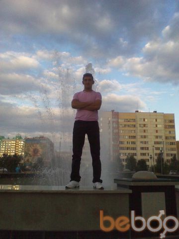  ,   , 80 ,   ,   , c 