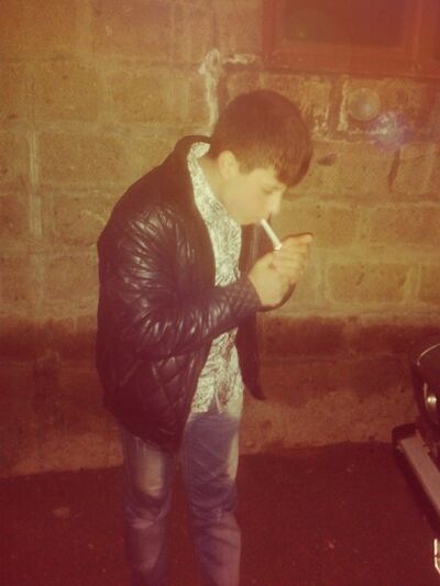  ,   Gev, 27 ,   ,   , c 
