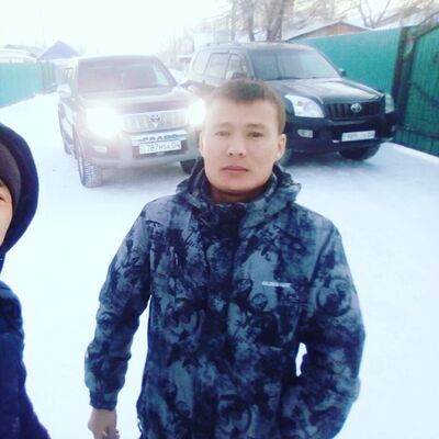  ,   ZEMA, 36 ,   