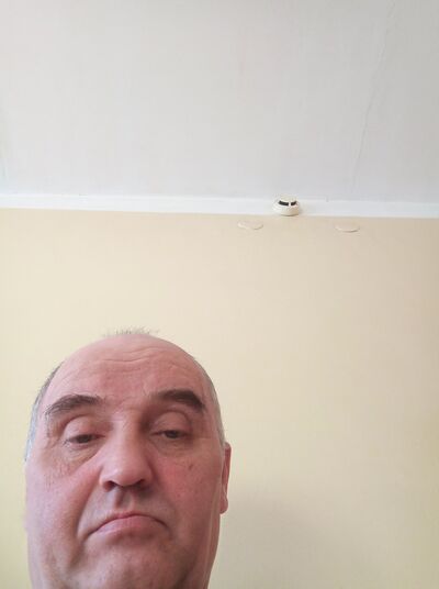  ,   , 58 ,     , c 