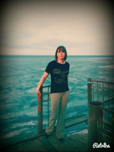  ,   , 44 ,  