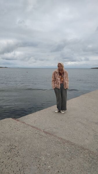  ,   , 64 ,     , c 