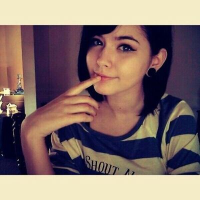  ,   , 24 ,   ,   , 