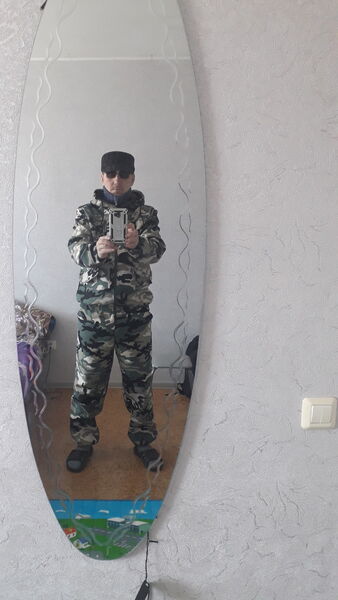  -,   , 44 ,   ,   , c , 