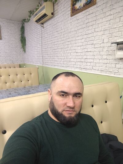  ,   Launch, 37 ,   ,   , c 