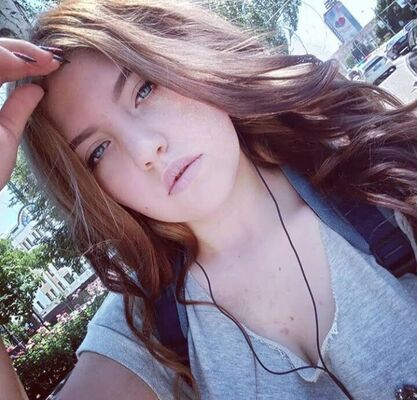  ,   , 22 ,   