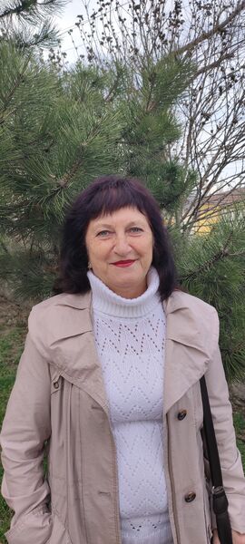  ,   , 70 ,   c 