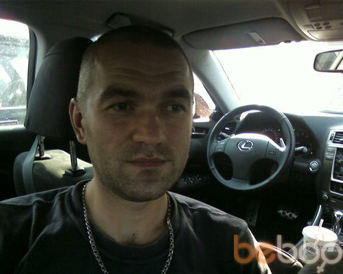  ,   Iurii, 46 ,   ,   , c , 