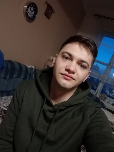  ,   , 23 ,   ,   
