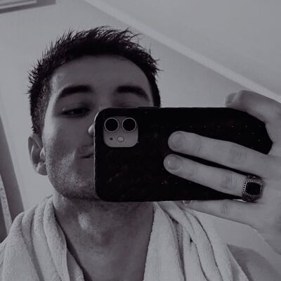  ,   Amorous, 25 ,   ,   , c , 