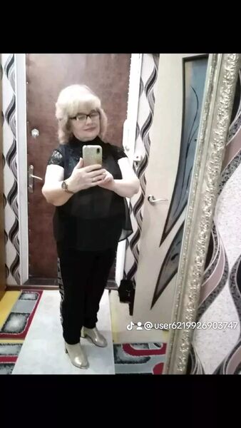  ,   , 76 ,   c 