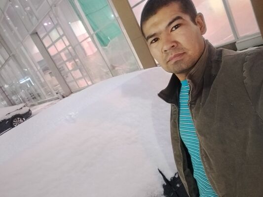  ,    , 34 ,   