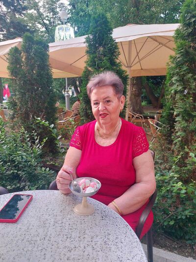  ,   , 68 ,     , c , 