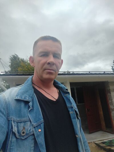  -,   , 42 ,   ,   