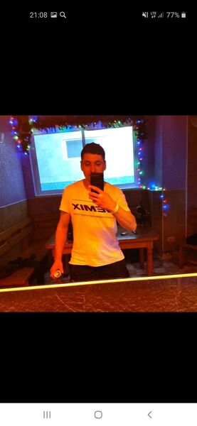  ,   Vitaliy, 33 ,   ,   