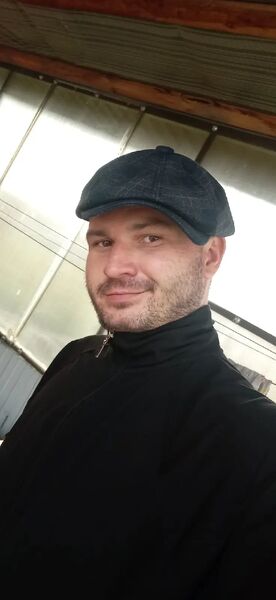 --,   , 36 ,   ,   , c , 