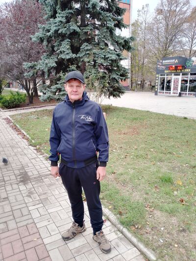  ,   , 48 ,   c 
