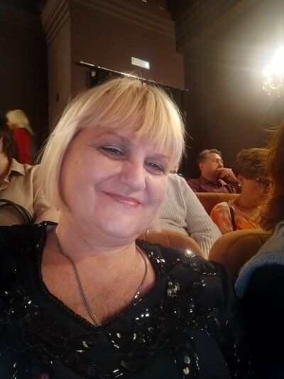  ,   , 57 ,   c 