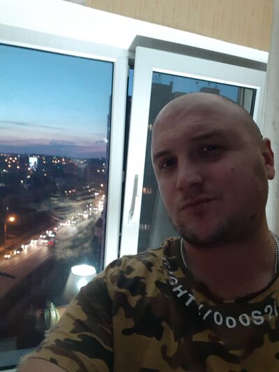  ,   AK, 38 ,   ,   