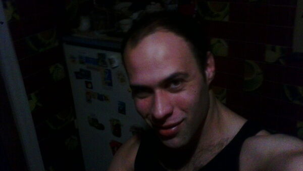  ,   Mihail, 36 ,   ,   , c 