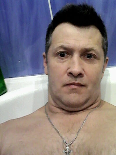  ,   Serg, 54 ,   