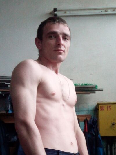  ,   , 38 ,   
